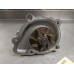 117H007 Water Coolant Pump For 16-20 Kia Optima  2.4 251252GTB0